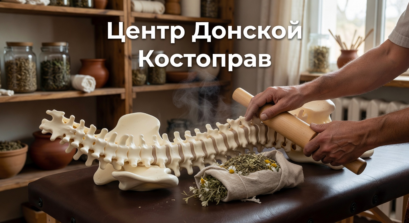 лечение сколиоза мануально — Архив! Сколиоз в расход!!! центр народной медицины Донской Костоправ Ростов-НА-Дону 8-918-515-50-31 2