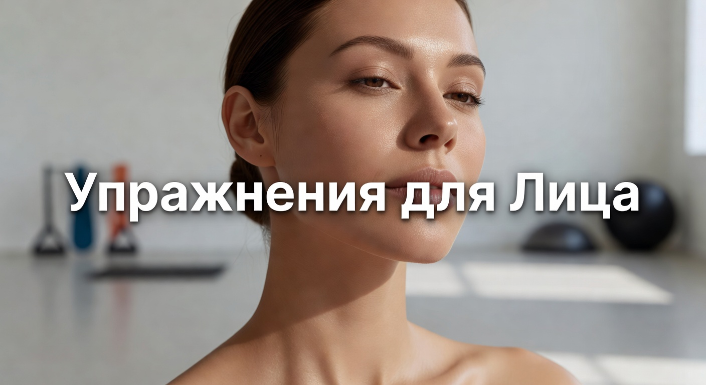Упражнения для четкой челюсти — Attractive Chiseled Jawline Exercise | How to Get a Perfect Defined Jawline | Easy Sharpen Your Face 2