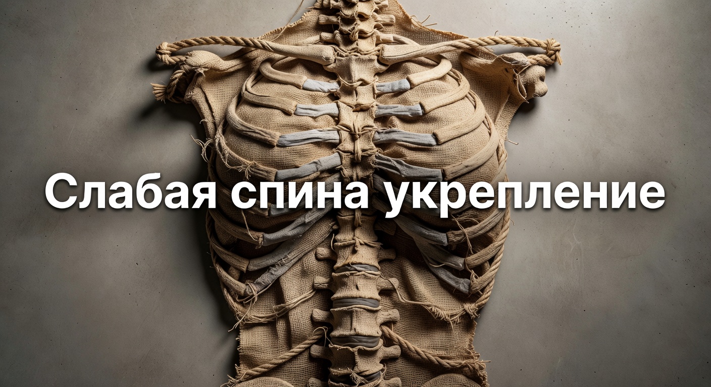 боль под лопаткой спина — БОЛЬ ПОД ЛОПАТКОЙ , В ГРУДНОМ ОТДЕЛЕ ПОЗВОНОЧНИКА , слабая спина 2
