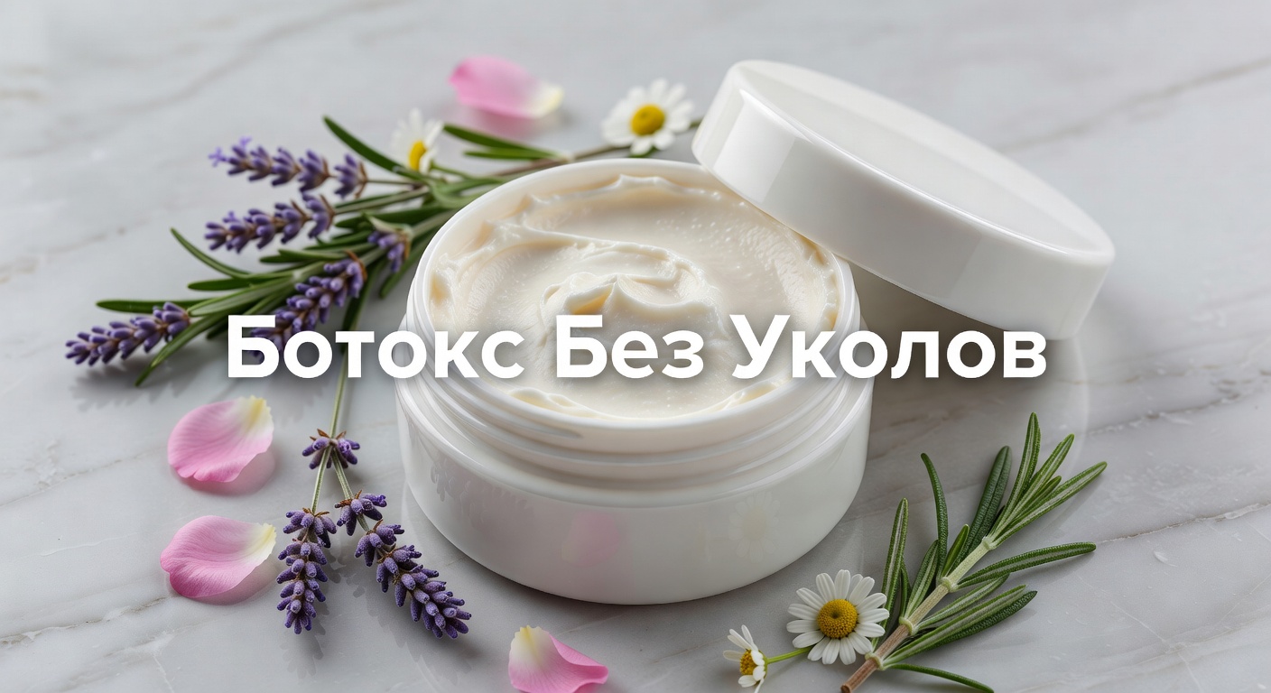 Маска ботокс без уколов — БОТОКС БЕЗ УКОЛОВ I МАСКА С СИЛЬНЕЙШИМ ЭФФЕКТОМ БОТОКСА. МИНУС 5 ЛЕТ!