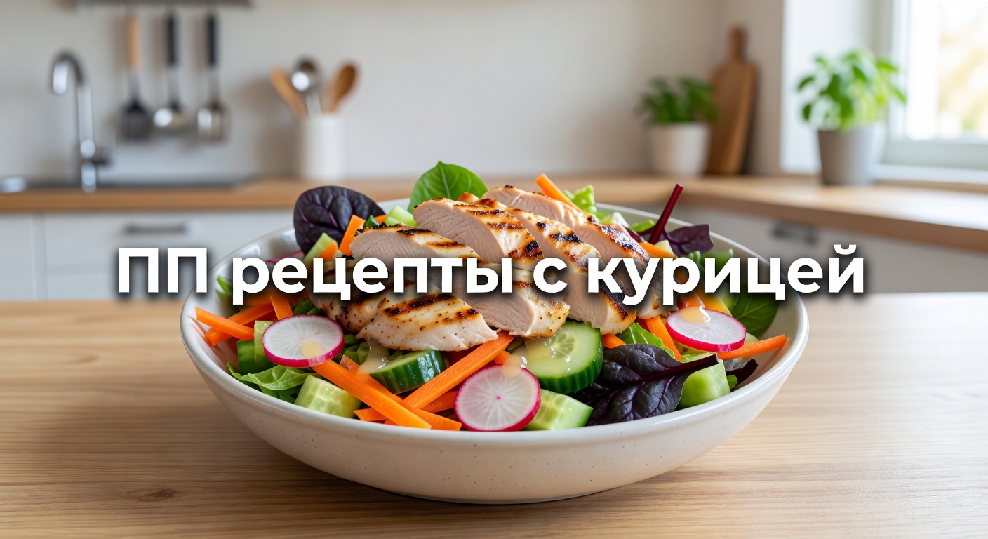 Быстрые ужины для похудения — БЫСТРЫЕ УЖИНЫ для ПОХУДЕНИЯ🥗 ПРАВИЛЬНОЕ ПИТАНИЕ🍗 ПП РЕЦЕПТЫ 2