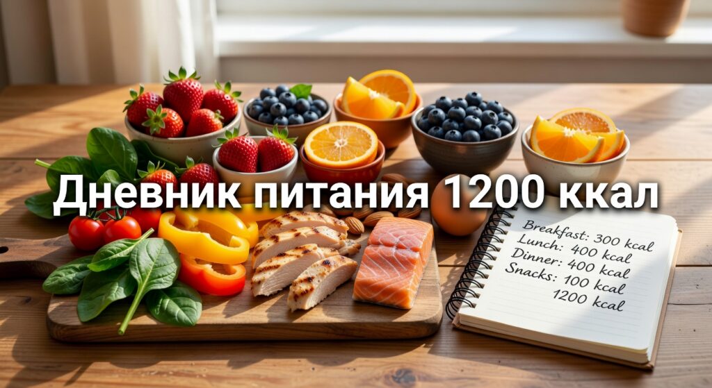 дневник питания 1200 ккал — ДНЕВНИК ПИТАНИЯ на день на 1200 ккал / Что есть в течение дня МОТИВАЦИЯ НА ПОХУДЕНИЕ система питания