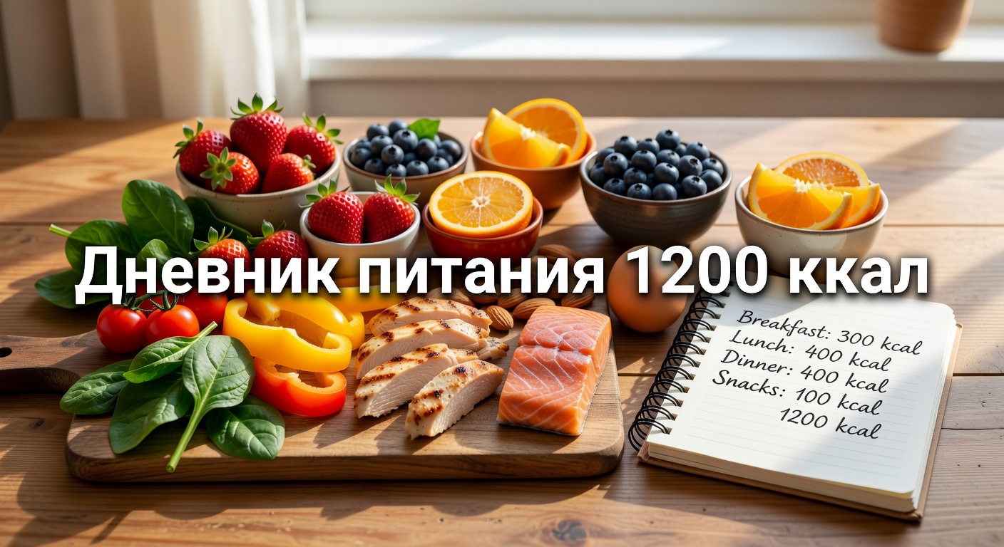 дневник питания 1200 ккал — ДНЕВНИК ПИТАНИЯ на день на 1200 ккал / Что есть в течение дня МОТИВАЦИЯ НА ПОХУДЕНИЕ система питания