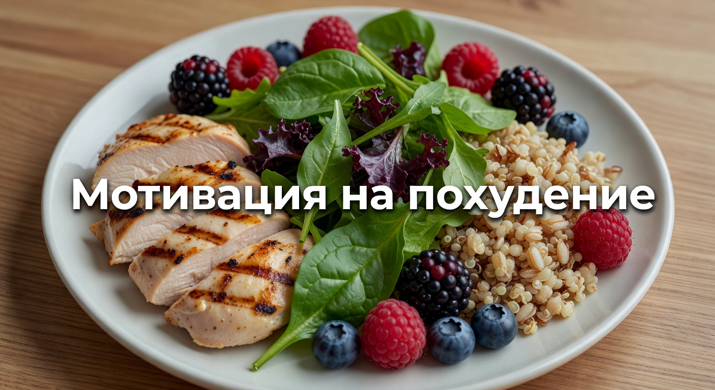 дневник питания 1200 ккал — ДНЕВНИК ПИТАНИЯ на день на 1200 ккал / Что есть в течение дня МОТИВАЦИЯ НА ПОХУДЕНИЕ система питания 2