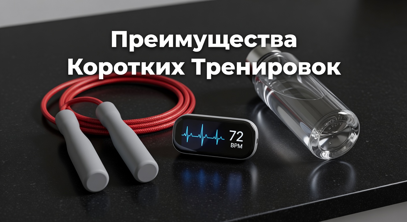 5-минутная тренировка планок — Эта 5-минутная Тренировка Заменит Интенсивные Кардиоупражнения 2