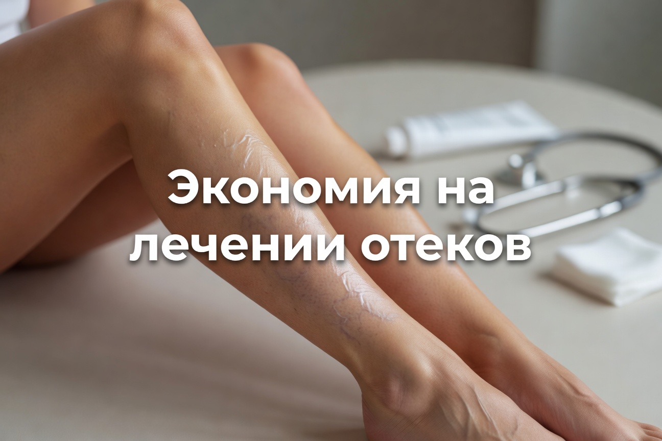 дешевые мази от варикоза — ЭТИ 3 мази вместе ДЕШЕВЛЕ в 5 раз одной популярной ОТ ВАРИКОЗА,сосудистой сеточки, отеков и судорог 2