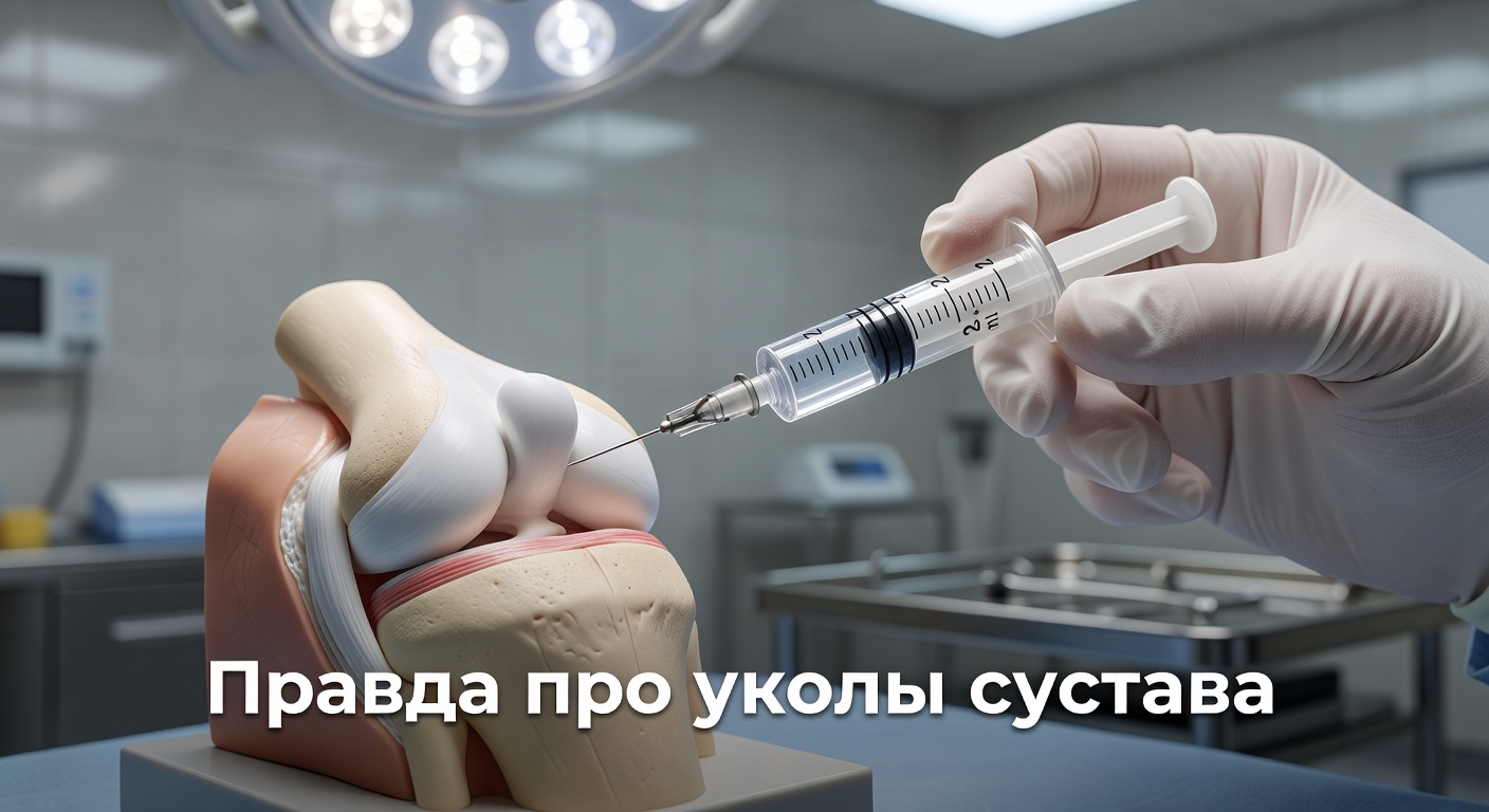 уколы гиалуроновой кислоты — Гиалуроновая кислота: спасение для больных коленей? Вся правда про уколы в коленный сустав... 2