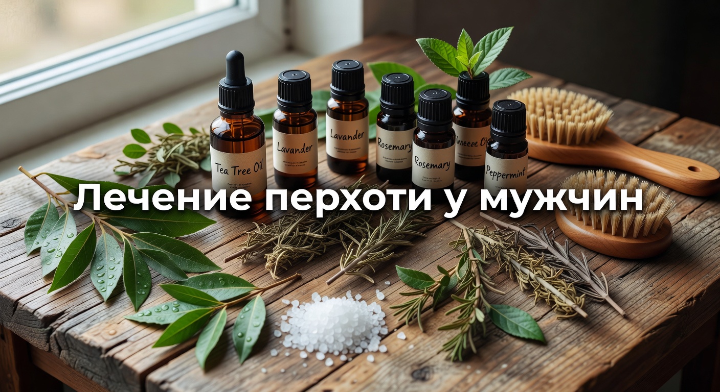 как избавиться от перхоти — HOW TO GET RID OF DANDRUFF | Men’s Hair | Alex Costa 2