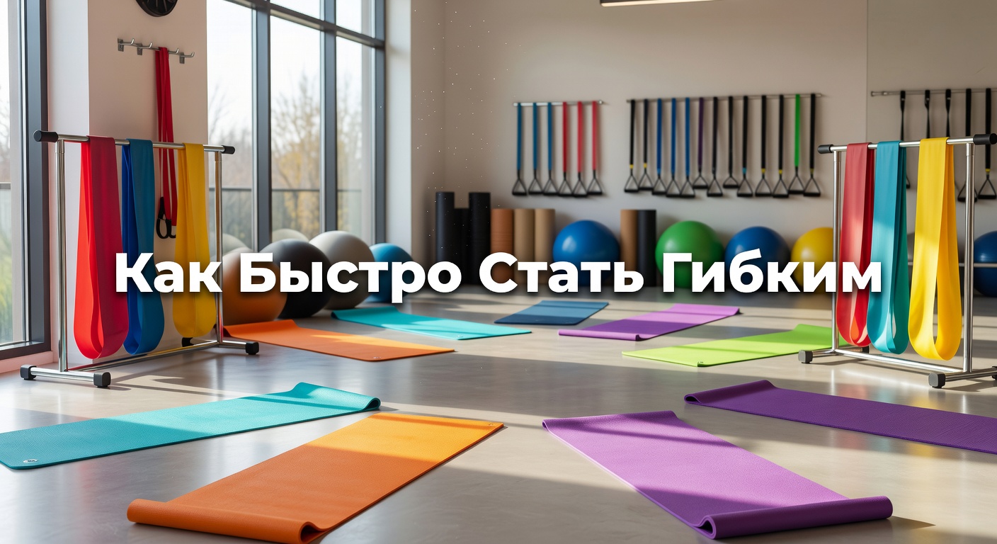 как быстро стать гибким — КАК БЫСТРО СТАТЬ ГИБКИМ // РАСТЯЖКА ЧЕЛЛЕНДЖ // Stretch Challenge // Профессионал VS Новичок