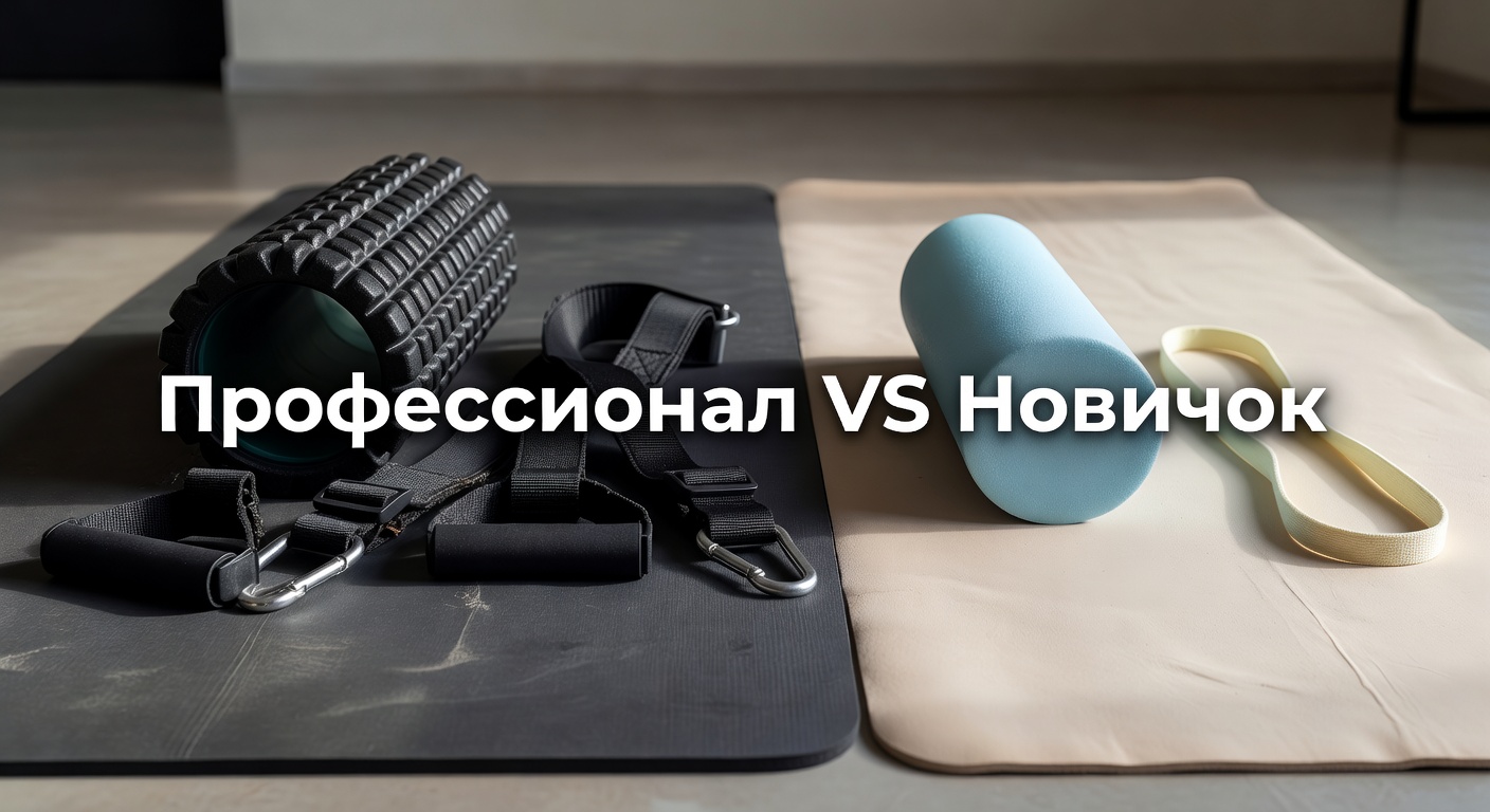 как быстро стать гибким — КАК БЫСТРО СТАТЬ ГИБКИМ // РАСТЯЖКА ЧЕЛЛЕНДЖ // Stretch Challenge // Профессионал VS Новичок 2