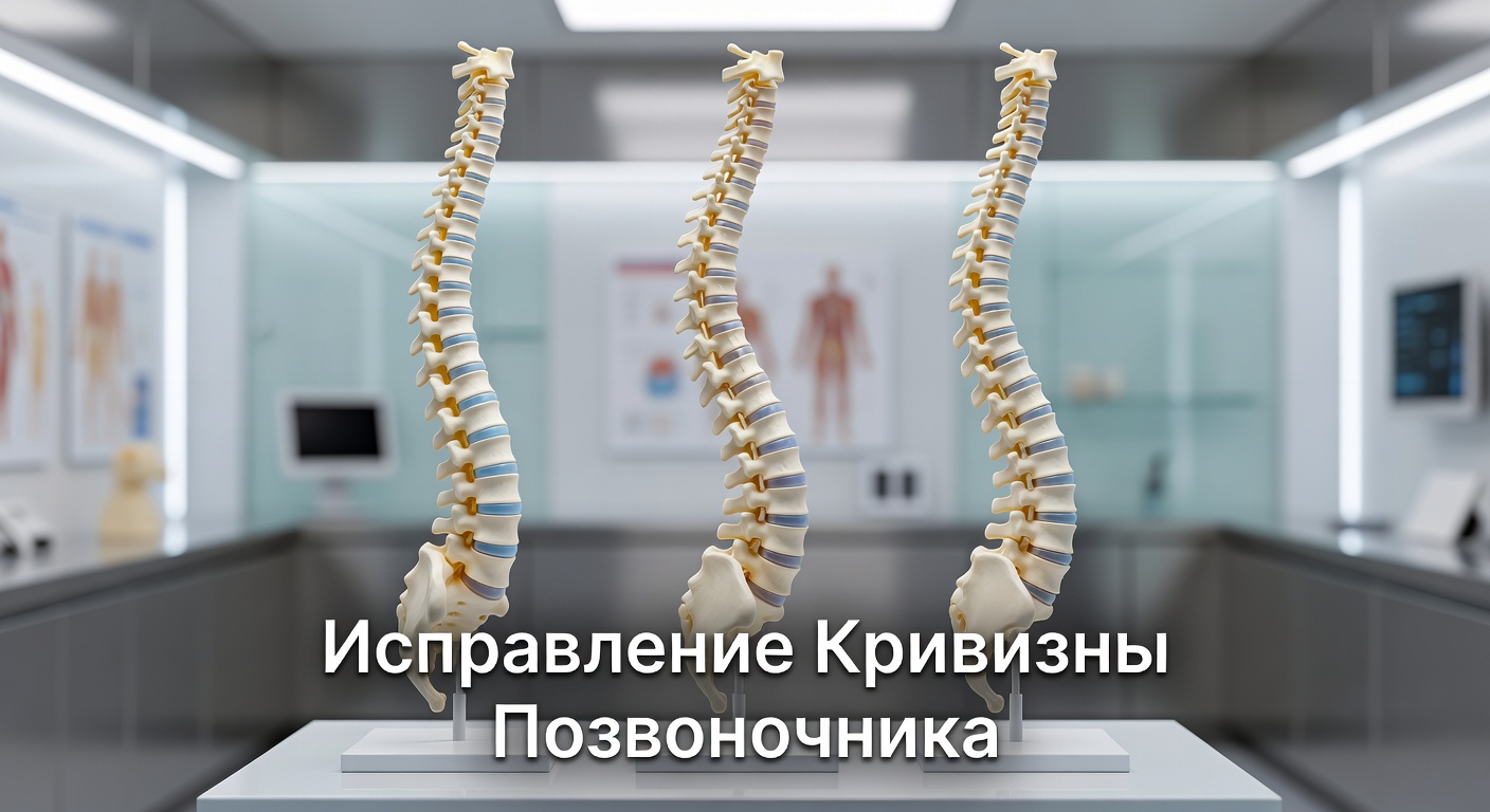 исправление кривизны позвоночника — КАК ИСПРАВИТЬ КРИВИЗНУ ПОЗВОНОЧНИКА |ЛОРДОЗ, КИФОЗ И СКОЛИОЗ. (лечение и исправление осанки)