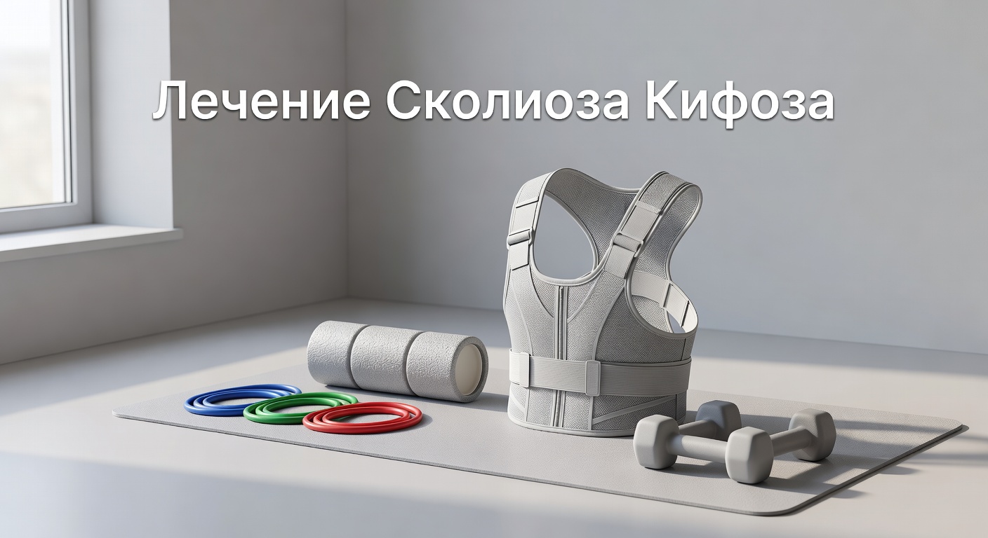 исправление кривизны позвоночника — КАК ИСПРАВИТЬ КРИВИЗНУ ПОЗВОНОЧНИКА |ЛОРДОЗ, КИФОЗ И СКОЛИОЗ. (лечение и исправление осанки) 2