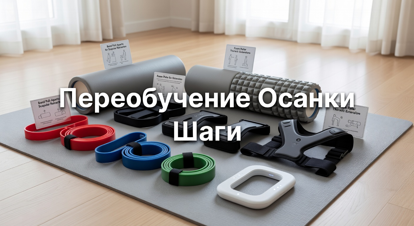 как исправить сутулость — КАК исправить сутулость? Упражения-переобучение 2