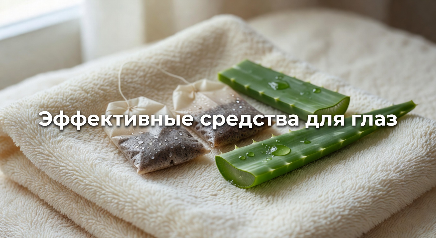 синяки и мешки под глазами — Как избавиться от синяков и мешков под глазами [Шпильки | Женский журнал] 2