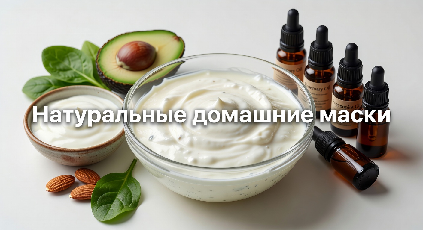 как остановить выпадение волос — КАК ОСТАНОВИТЬ ВЫПАДЕНИЕ ВОЛОС? НАТУРАЛЬНЫЕ ДОМАШНИЕ МАСКИ 2