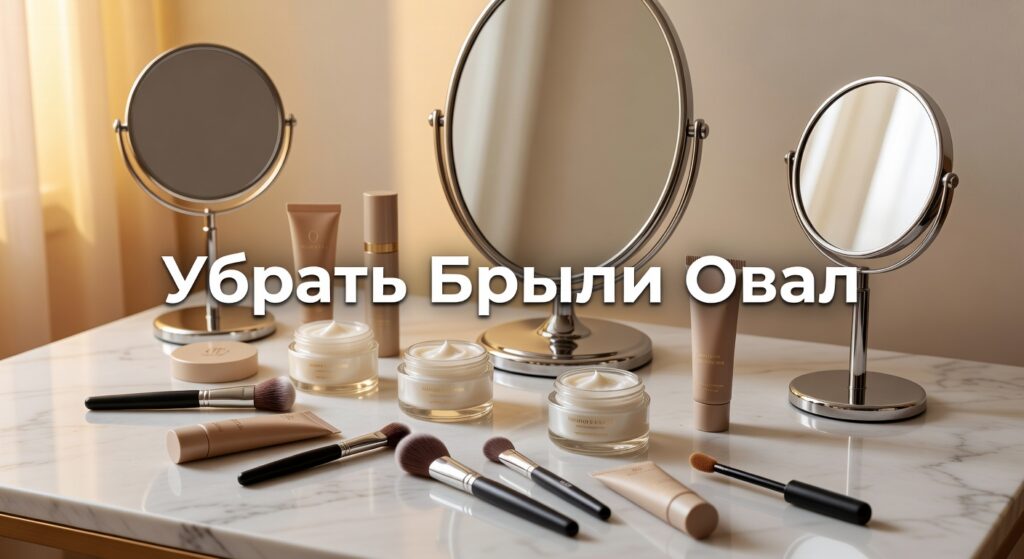убрать брыли лица — КАК УБРАТЬ БРЫЛИ, СОЗДАЕМ КРАСИВЫЙ ОВАЛ ЛИЦА