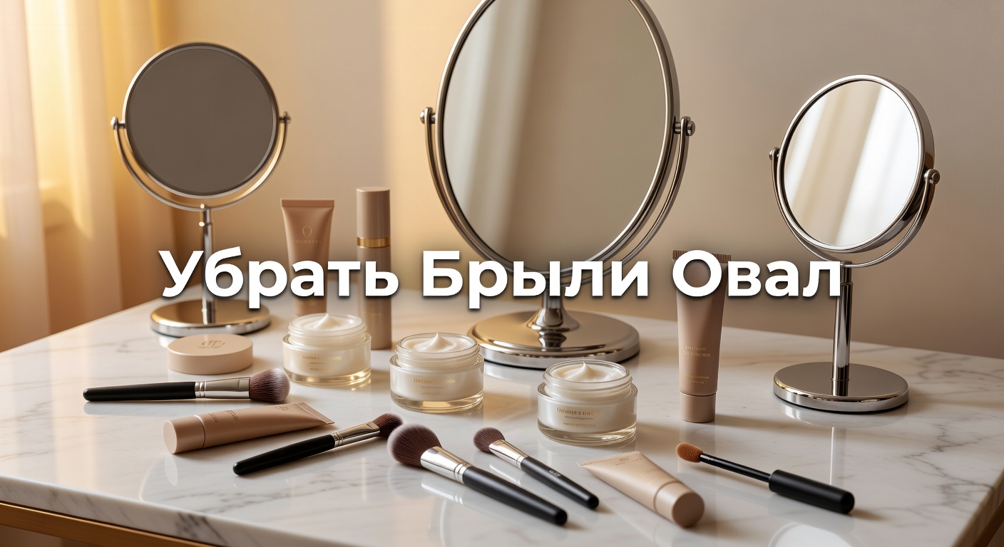 убрать брыли лица — КАК УБРАТЬ БРЫЛИ, СОЗДАЕМ КРАСИВЫЙ ОВАЛ ЛИЦА