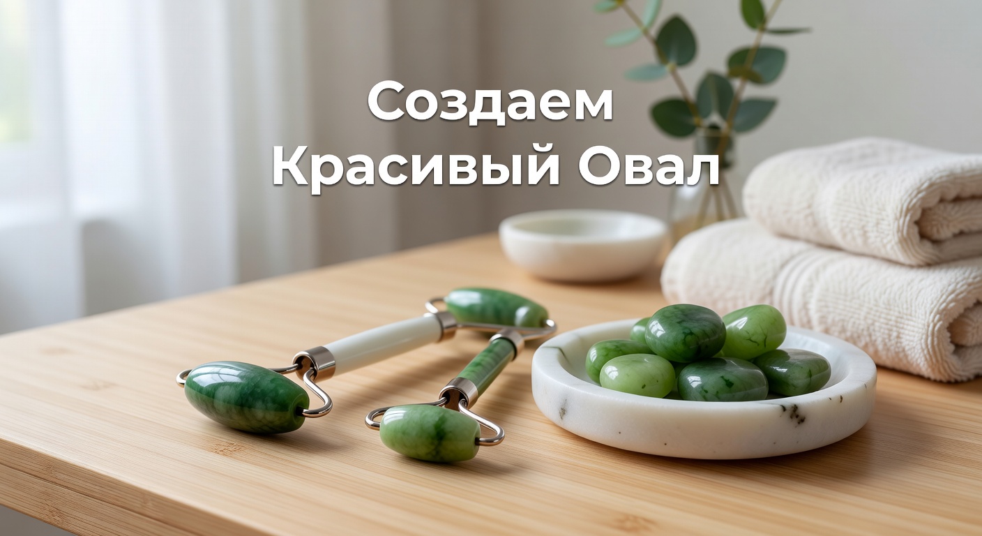 убрать брыли лица — КАК УБРАТЬ БРЫЛИ, СОЗДАЕМ КРАСИВЫЙ ОВАЛ ЛИЦА 2