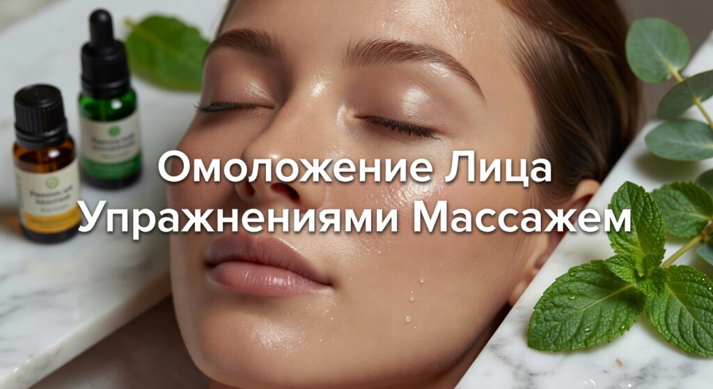 убрать отеки под глазами — как убрать отеки под глазами, малярные мешки и грыжи. упражнения и массаж лица от А до Я омоложение