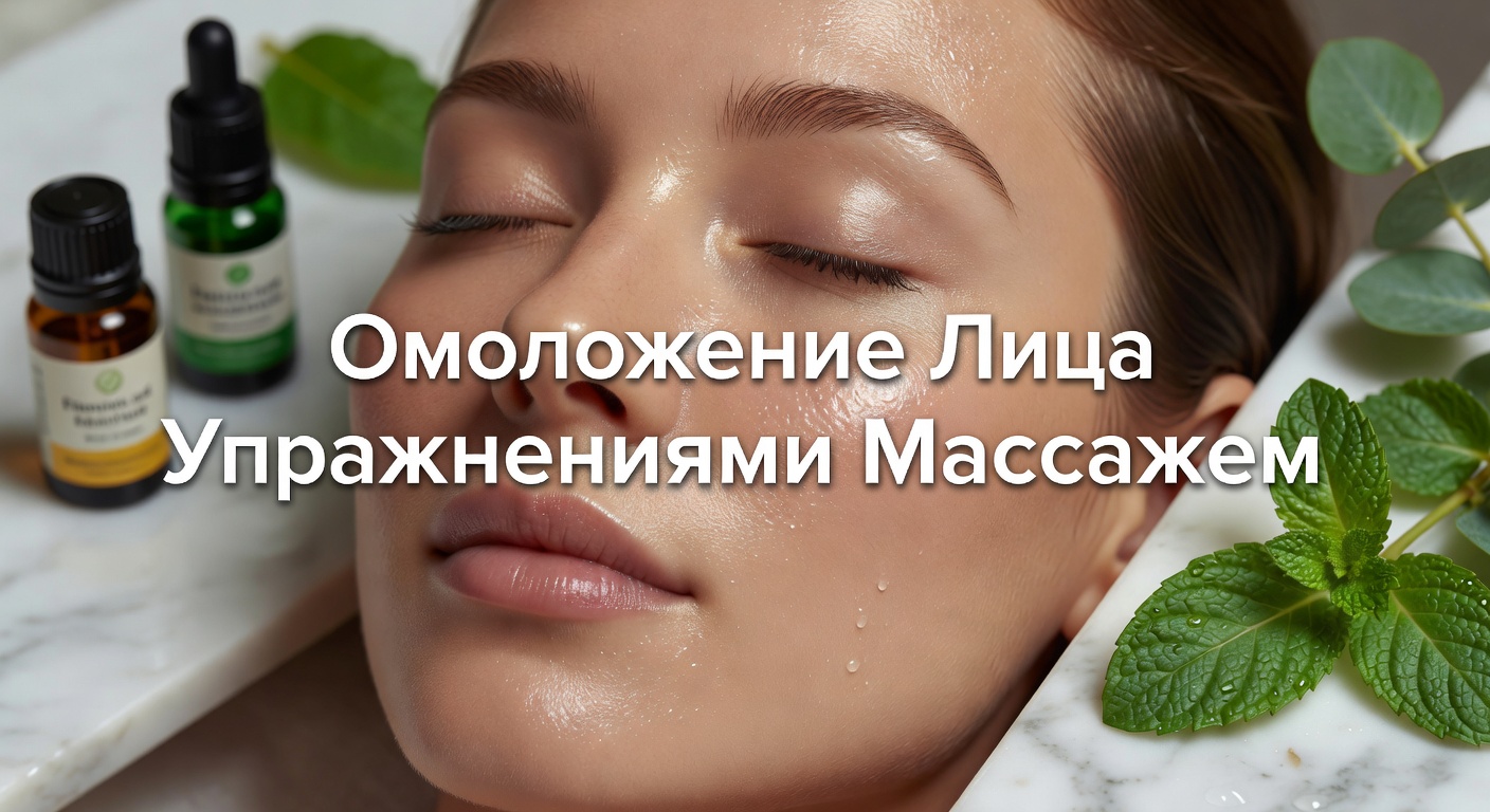 убрать отеки под глазами — как убрать отеки под глазами, малярные мешки и грыжи. упражнения и массаж лица от А до Я омоложение