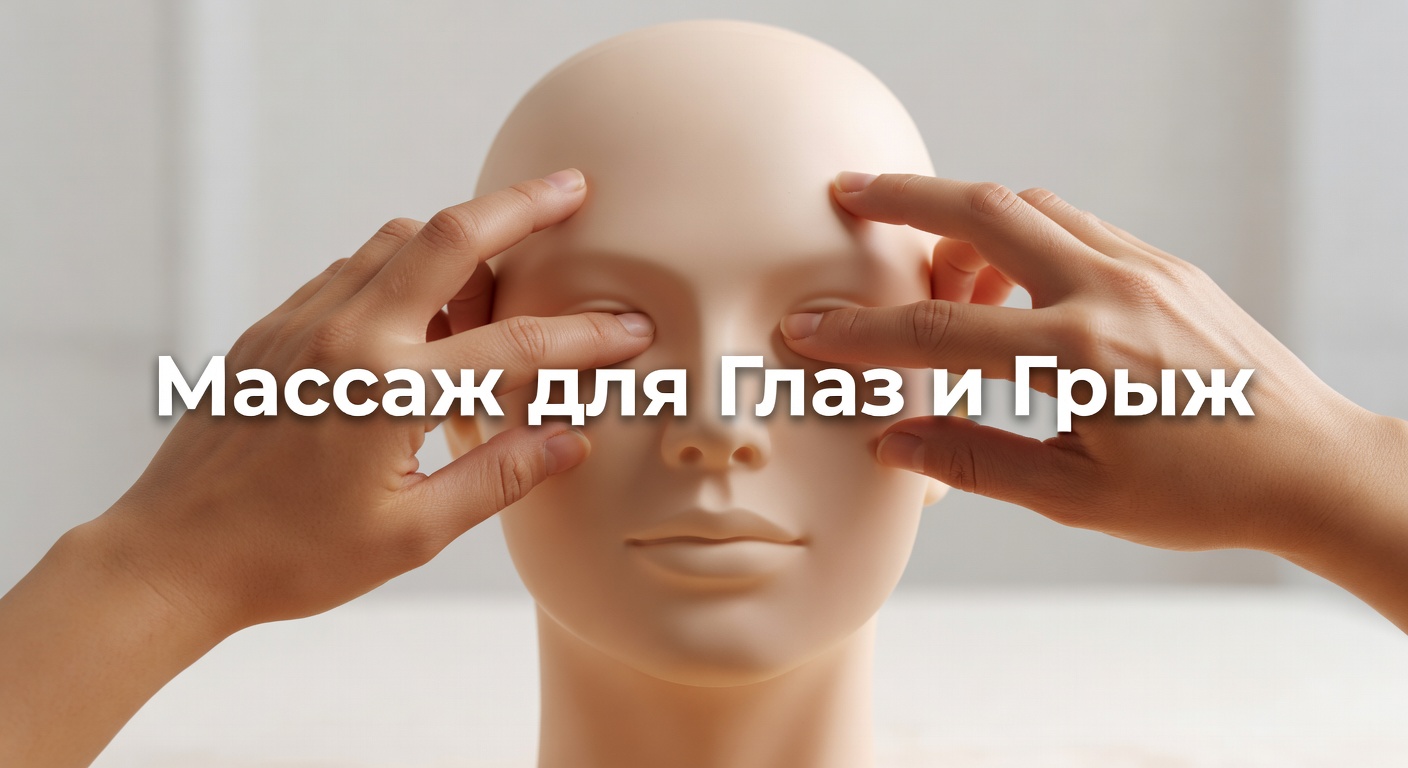 убрать отеки под глазами — как убрать отеки под глазами, малярные мешки и грыжи. упражнения и массаж лица от А до Я омоложение 2