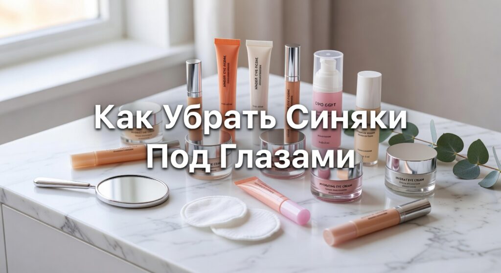 как убрать синяки под глазами — КАК УБРАТЬ СИНЯКИ ПОД ГЛАЗАМИ | МОИ ЛЮБИМЫЕ КОНСИЛЕРЫ