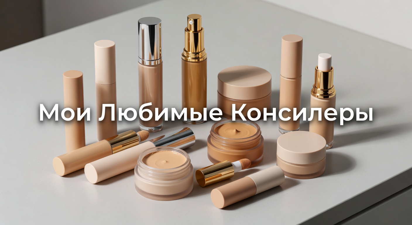 как убрать синяки под глазами — КАК УБРАТЬ СИНЯКИ ПОД ГЛАЗАМИ | МОИ ЛЮБИМЫЕ КОНСИЛЕРЫ 2