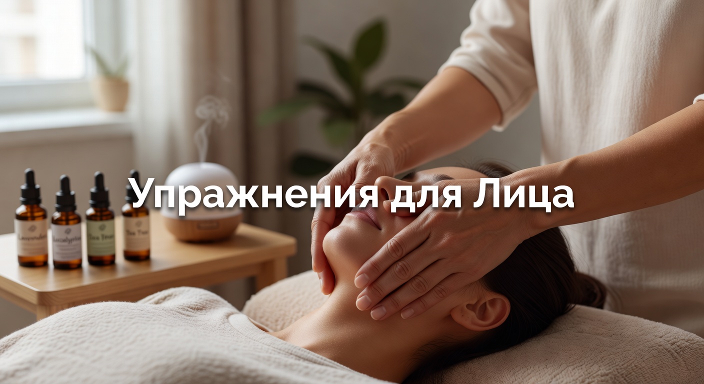 убрать второй подбородок быстро — Как Убрать ВТОРОЙ ПОДБОРОДОК - Быстрое ПОХУДЕНИЕ в ЛИЦЕ 2