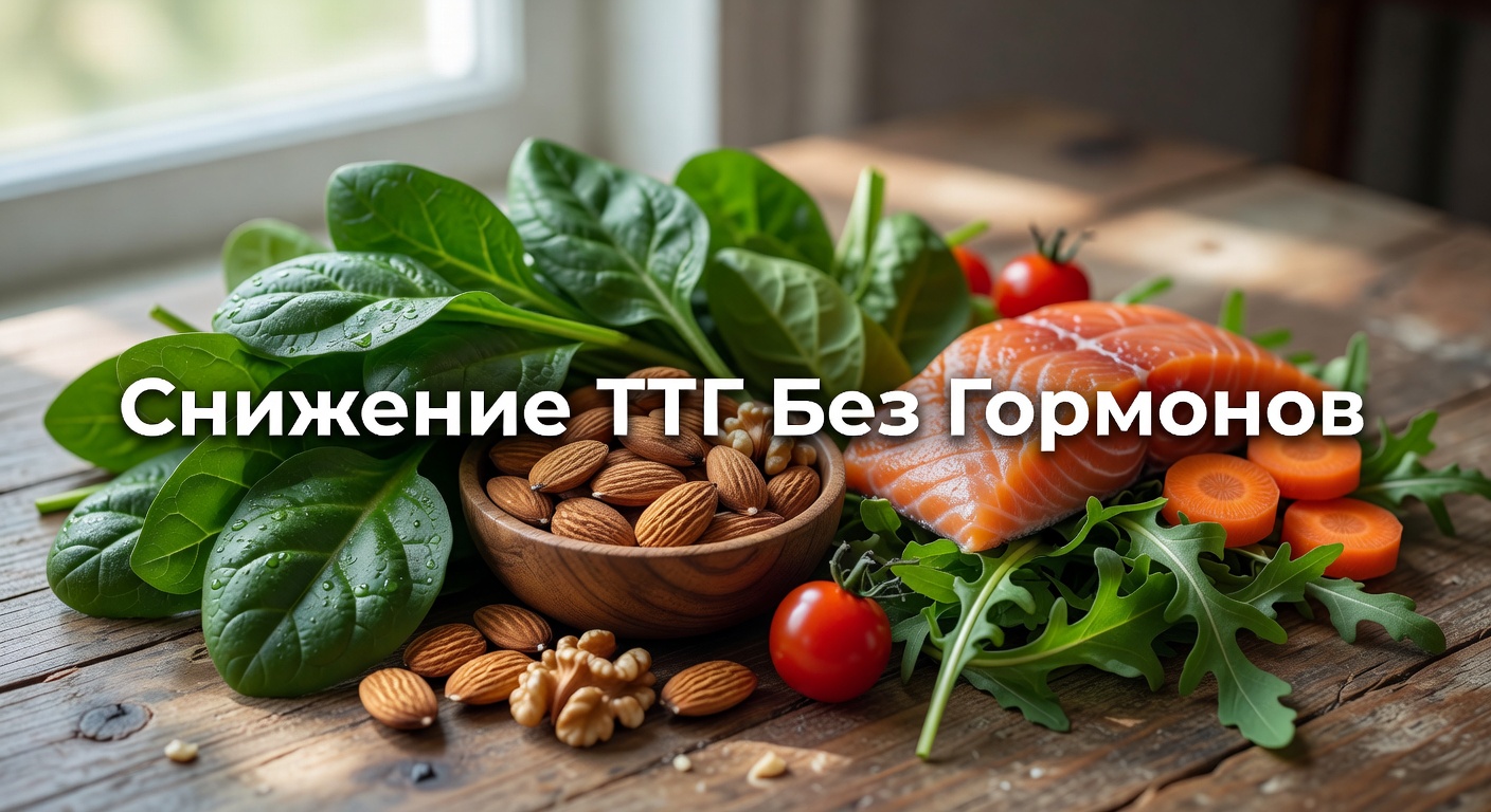 снижение ТТГ без гормонов — КАК Я СНИЗИЛА ТТГ БЕЗ ГОРМОНОВ | ГИПОТИРЕОЗ | ЛЕЧЕНИЕ ЩИТОВИДНОЙ ЖЕЛЕЗЫ