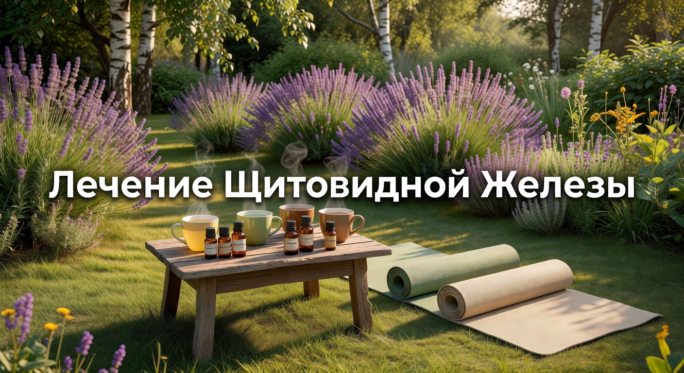 снижение ТТГ без гормонов — КАК Я СНИЗИЛА ТТГ БЕЗ ГОРМОНОВ | ГИПОТИРЕОЗ | ЛЕЧЕНИЕ ЩИТОВИДНОЙ ЖЕЛЕЗЫ 2