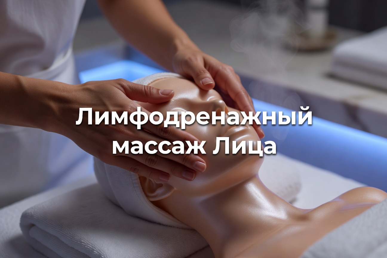 лиmfодренажный массаж лица — Лимфодренажный массаж лица. Маргарита Левченко.