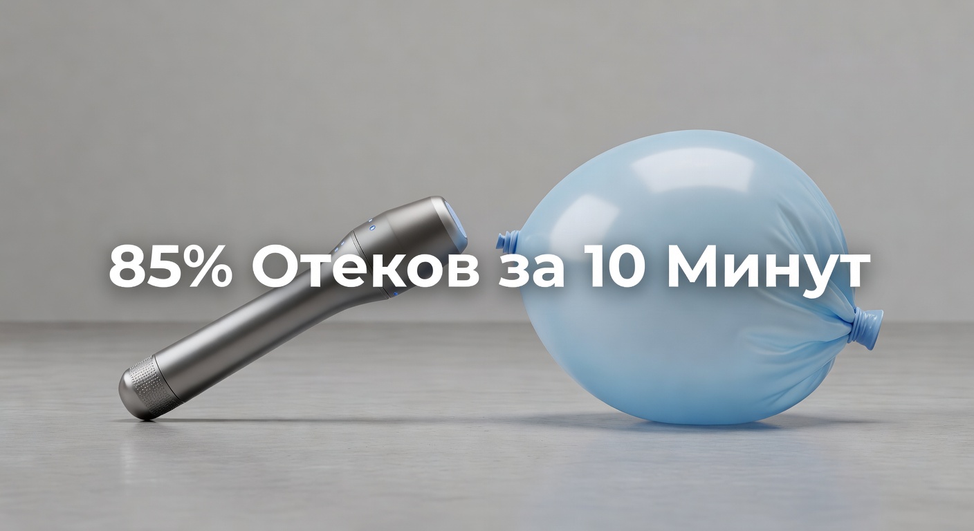 лимфоразгон от отеков — ЛИМФОРАЗГОН Как убрать 85  отеков за 10 минут 2