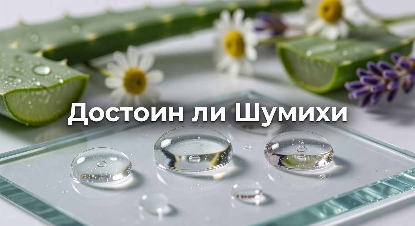 Сыворотка Loreal Revitalift гиалуроновая — Loreal Revitalift 1.5%Hyaluronic Acid Serum Review | Worth The Hype? | #RevieWednesday | Shreya Jain 2