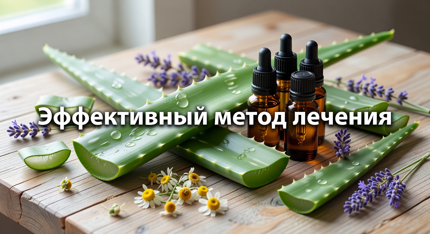 адапален от морщин и пятен — Морщины и пятна на лице. Доказанно эффективный и надежный метод самостоятельного лечения. 2