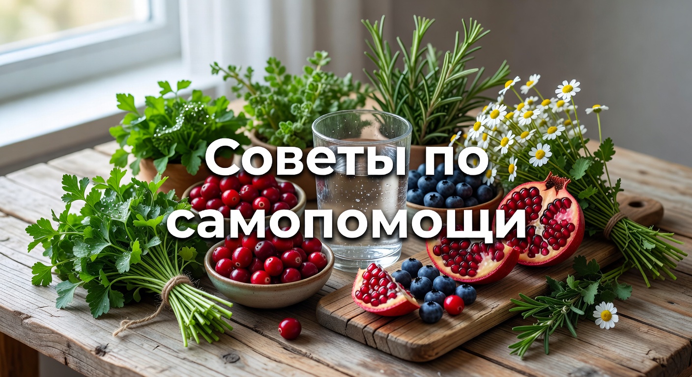 интерстициальный цистит лечение — Особый цистит, о котором многие не знают. Как помочь себе. 2