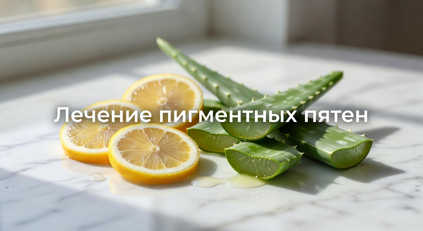 пигментные пятна на лице — Пигментные пятна убегают - Все буде добре - Выпуск 12 - 19.07.2012 - Все будет хорошо 2