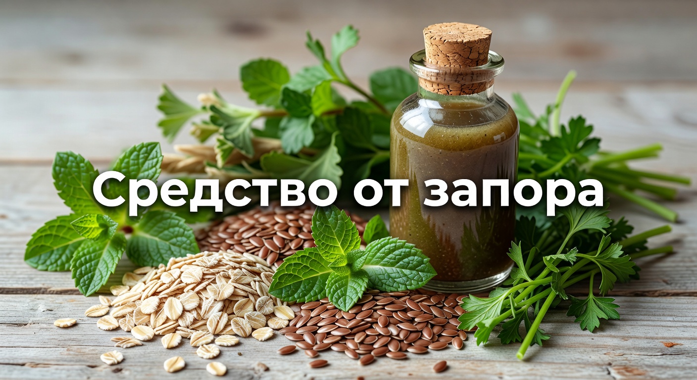 очищение кишечника для похудения — Похудеть и УБРАТЬ ЖИВОТ/ОЧИЩЕНИЕ Кишечника и СУПЕР средство от запора 2