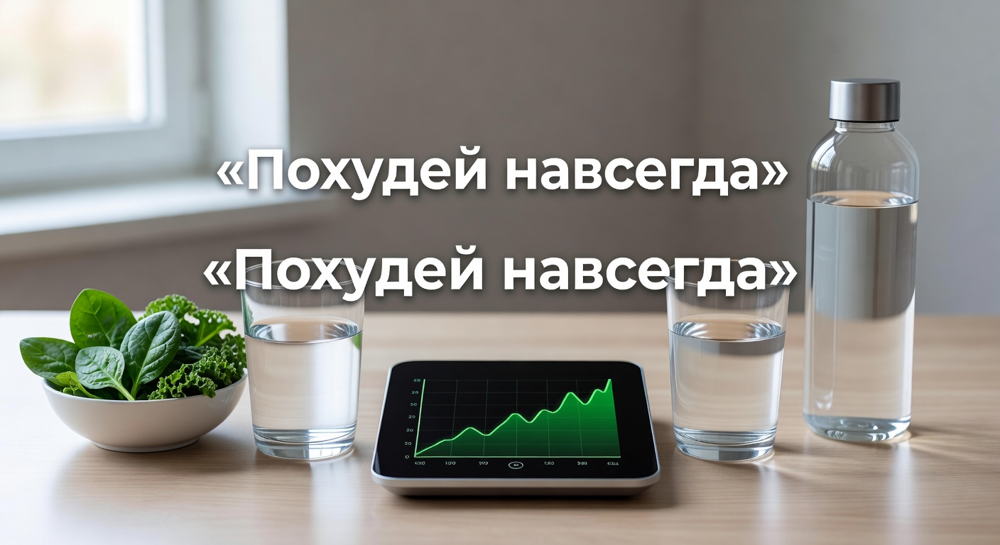 Правило двух стаканов похудение — Правило 2-х стаканов!  Или КАК ПОХУДЕТЬ быстро И НАВСЕГДА 2