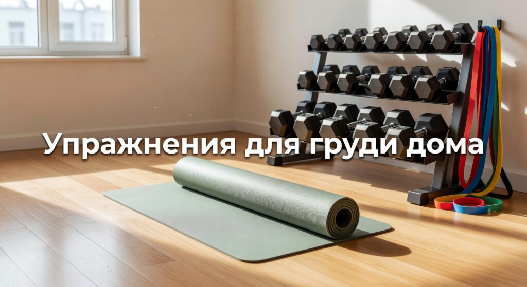 упражнения для подтяжки груди — ПРОСТЫЕ УПРАЖНЕНИЯ, ЧТОБЫ ПОДТЯНУТЬ ГРУДЬ В ДОМАШНИХ УСЛОВИЯХ