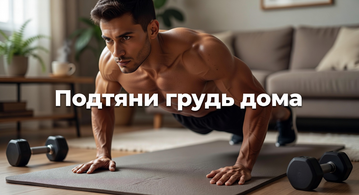 упражнения для подтяжки груди — ПРОСТЫЕ УПРАЖНЕНИЯ, ЧТОБЫ ПОДТЯНУТЬ ГРУДЬ В ДОМАШНИХ УСЛОВИЯХ 2