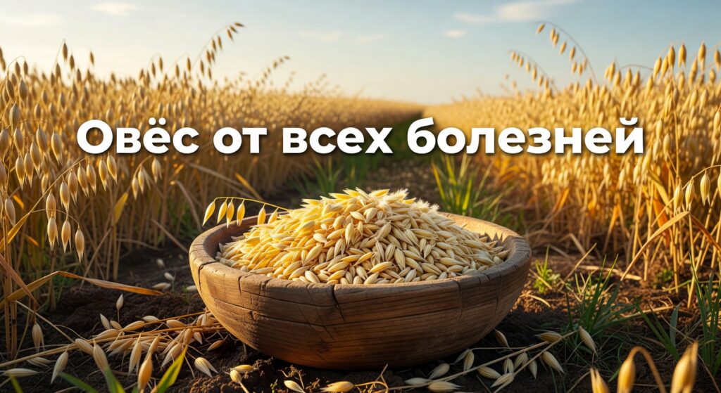 настой из овса для печени — ПРОВЕРЕННЫЙ РЕЦЕПТ ! ОВЁС от ВСЕХ БОЛЕЗНЕЙ ! Как ПРАВИЛЬНО сделать НАСТОЙ из ОВСА для ЧИСТКИ ПЕЧЕНИ