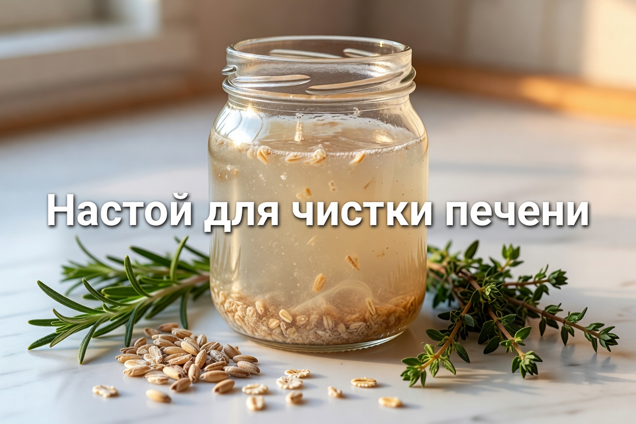 настой из овса для печени — ПРОВЕРЕННЫЙ РЕЦЕПТ ! ОВЁС от ВСЕХ БОЛЕЗНЕЙ ! Как ПРАВИЛЬНО сделать НАСТОЙ из ОВСА для ЧИСТКИ ПЕЧЕНИ 2