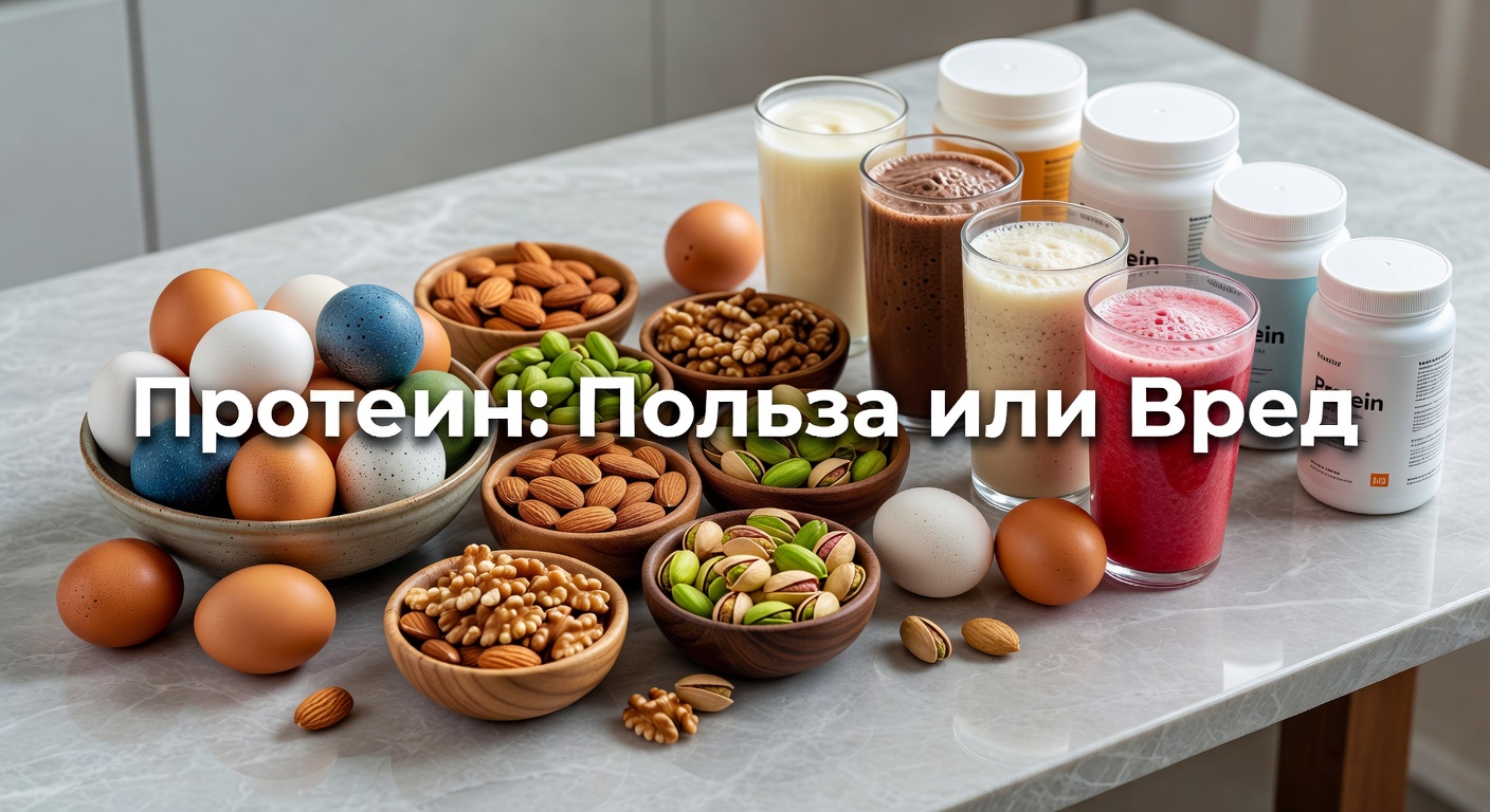реальный эффект от протеина — Реальный эффект от протеина. Польза или вред - мнение врача. Виды и эффективность протеина