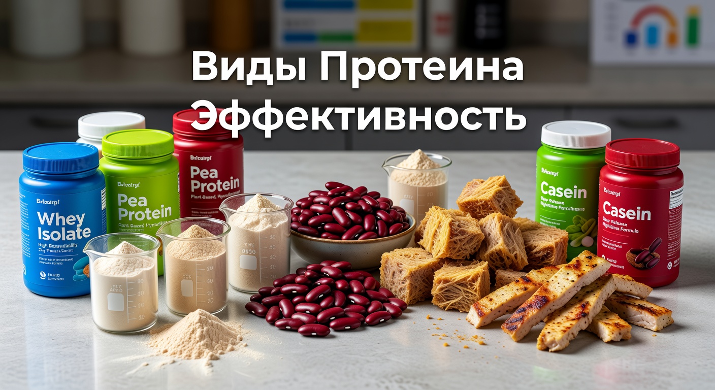 реальный эффект от протеина — Реальный эффект от протеина. Польза или вред - мнение врача. Виды и эффективность протеина 2