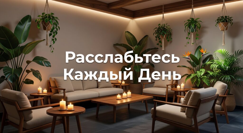 глубокие комедоны лечение — Relax Every Day SacDepSpa (Tuan P1-2) #983