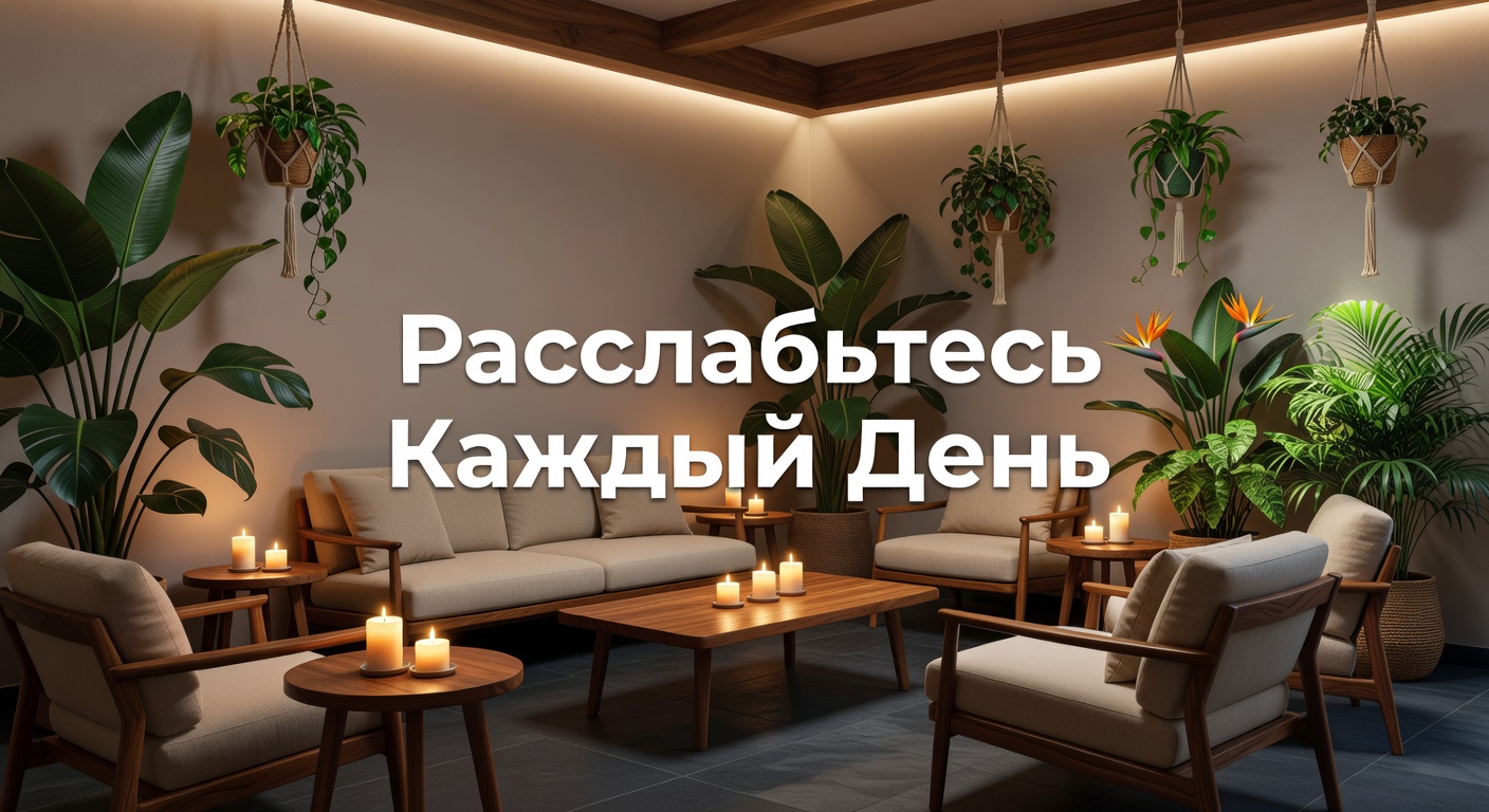 глубокие комедоны лечение — Relax Every Day SacDepSpa (Tuan P1-2) #983