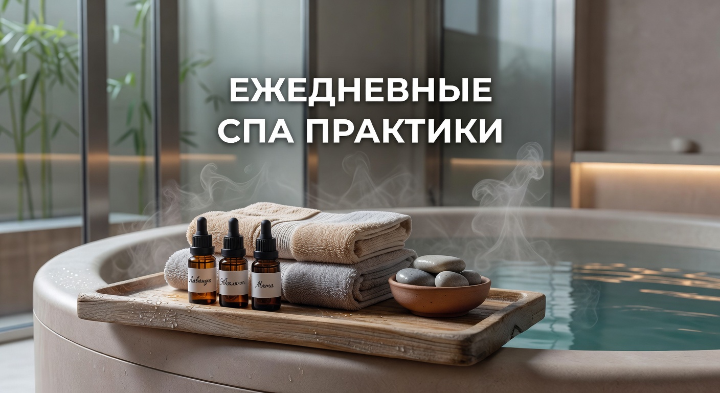 глубокие комедоны лечение — Relax Every Day SacDepSpa (Tuan P1-2) #983 2