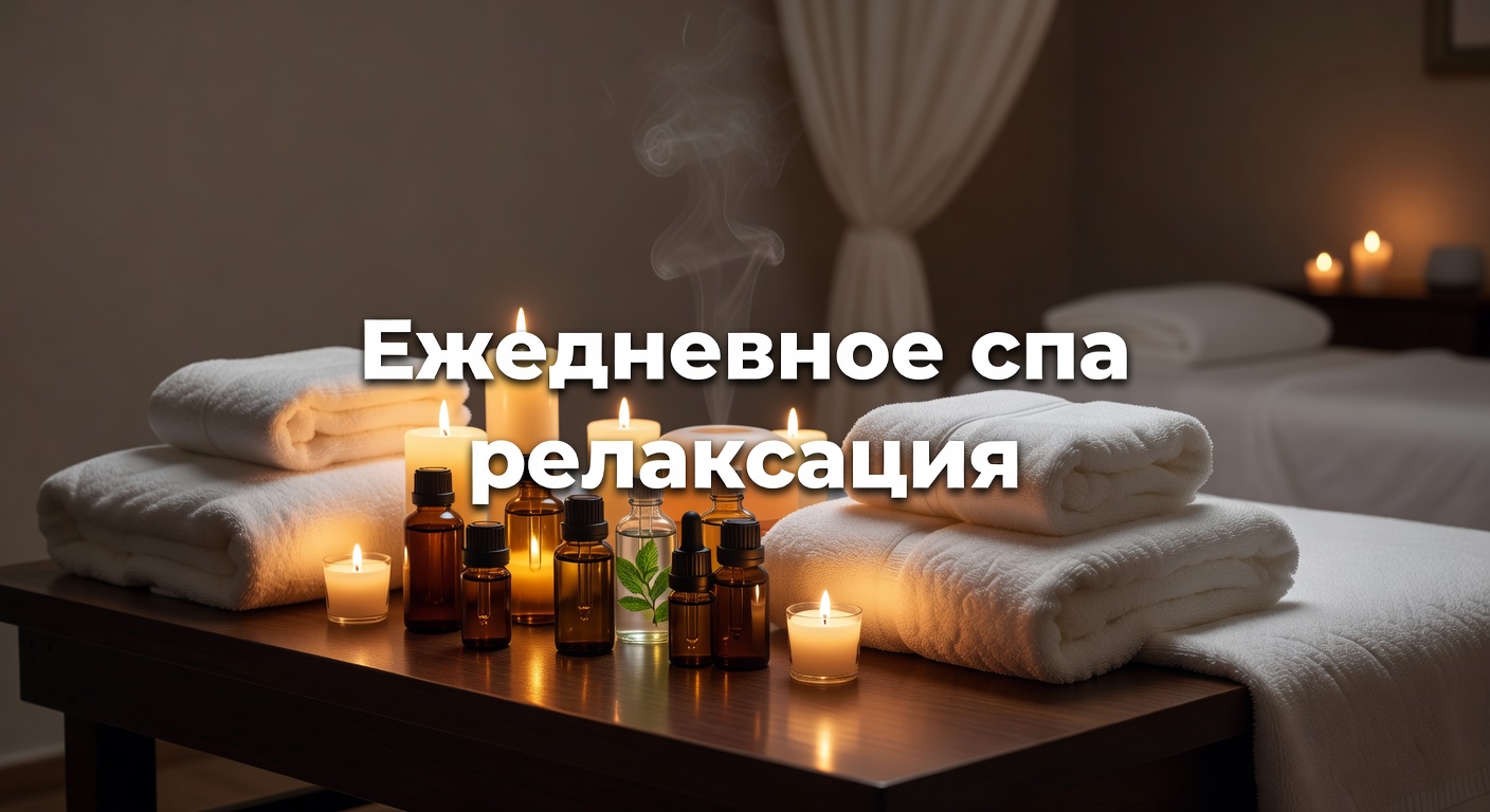 первая помощь при ранах — Relax Every Day With Sac Dep Spa #0241 2