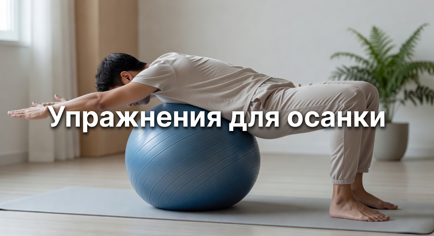 упражнения для сколиоза — Scoliosis Workout - The Best Scoliosis Exercises for Pain and Posture 2