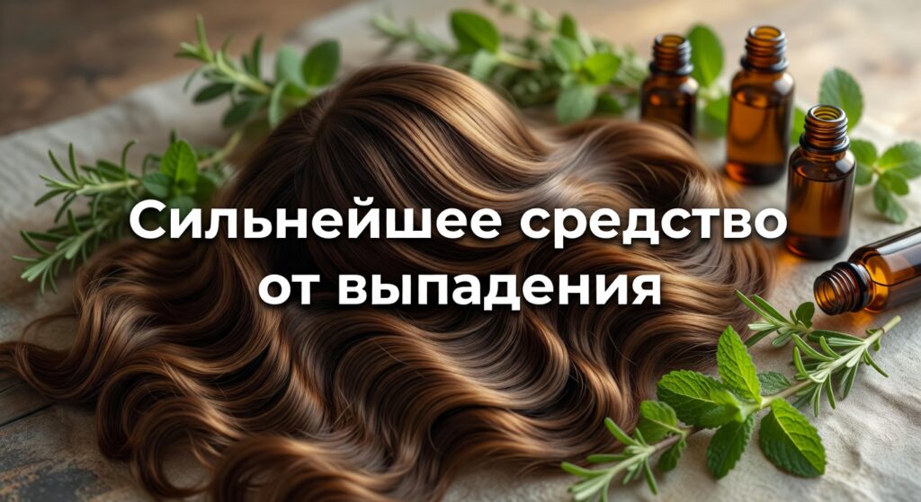 сок алоэ от выпадения — Сильнейшее средство от ВЫПАДЕНИЯ ВОЛОС | Копеечный Ингредиент поможет Остановить ВЫПАДЕНИЕ ВОЛОС
